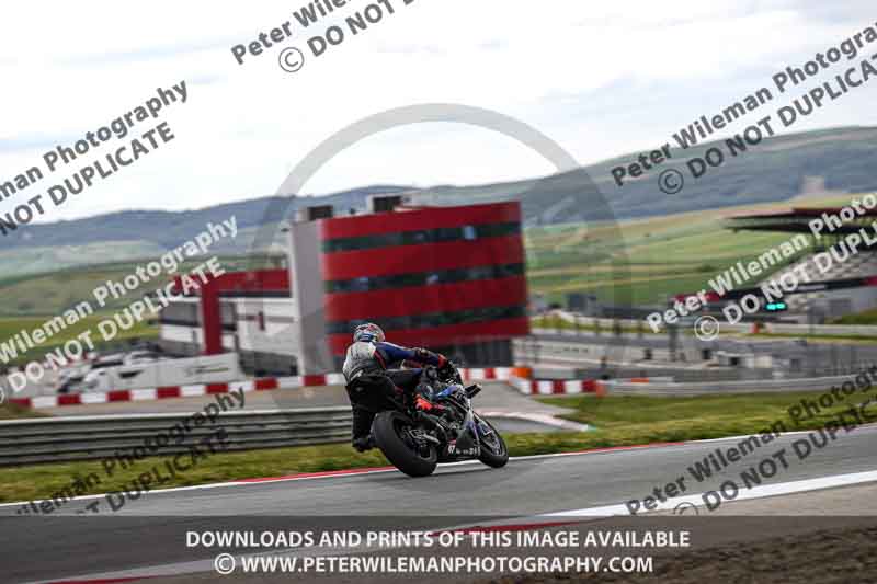 cadwell no limits trackday;cadwell park;cadwell park photographs;cadwell trackday photographs;enduro digital images;event digital images;eventdigitalimages;navarra;no limits trackdays;peter wileman photography;racing digital images;trackday digital images;trackday photos